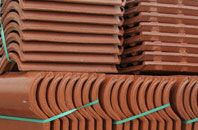 free Wig Fach clay roofing quotes